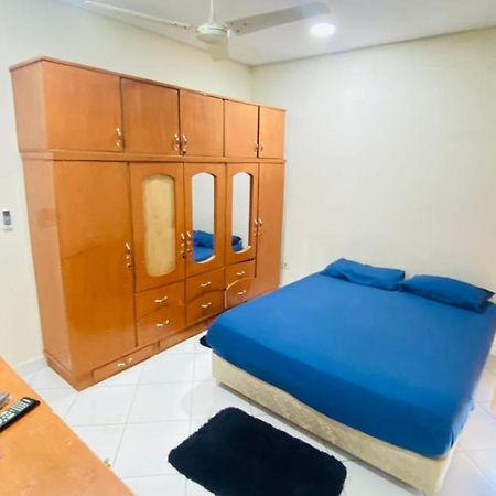 Apartament Departamento Zuatynky Asunción Zewnętrze zdjęcie